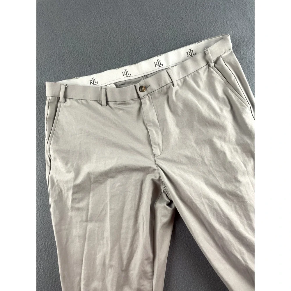 Lauren Ralph Lauren item good